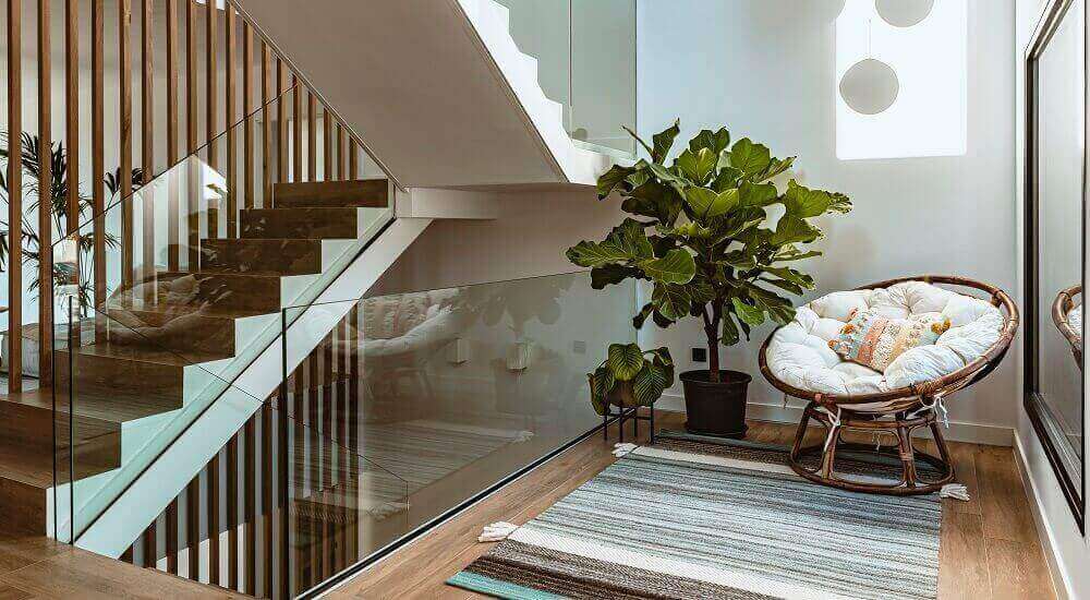 Diseño De Interiores Para Tu Nueva Casa Ideas Bi Homes